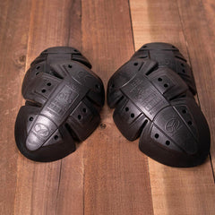 Milwaukee Leather MP7901CE CE Approved Replacement Motorcycle Advanced Armor
