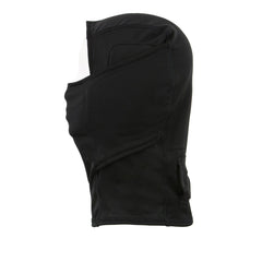 Nexgen Heat MP7922FMSET Black 'Heated' Balaclava (Rechargeable Battery Pack Included)