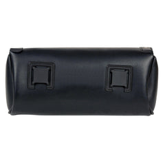 Milwaukee Performance MP8510 Black PVC Tool Bag with Self FastenerClosure