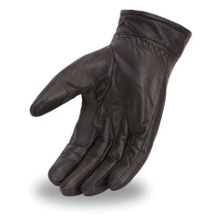 FI152GL-Napoleon - Men's Gloves W/ Reflective Stripe