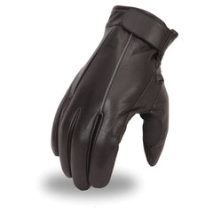 FI152GL-Napoleon - Men's Gloves W/ Reflective Stripe