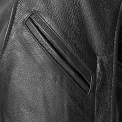 FMM830BM-Nomad Chaps - Unisex