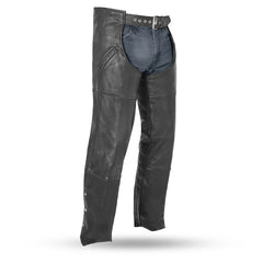 FMM830BM-Nomad Chaps - Unisex