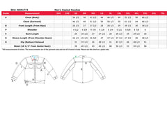 Nexgen Heat MPM1773SET Men's Heated High Visibility Work Hoodie, Neon Green Hi Vis Reflective Hoodie
