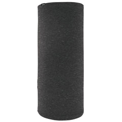 TL41 Motley Tube®, SportFlex(tm) Series- Charcoal Heather