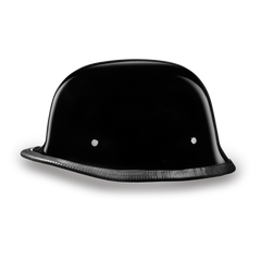 G1-A D.O.T. GERMAN - HI-GLOSS BLACK