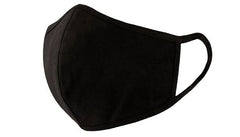 MB-1-COT Reusable/Washable Face Mask