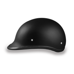 H1-B D.O.T. HAWK: DULL BLACK