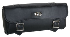 Large Two Strap Tool Bag