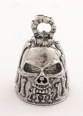 GB Bones Guardian Bell® Bones