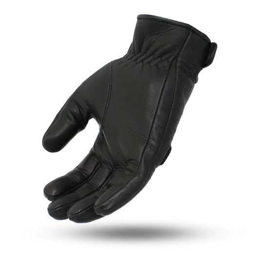 FI212-Pinnacle Men's Motorcycle Gloves
