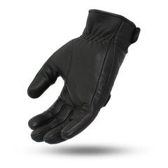 FI212-Pinnacle Men's Motorcycle Gloves
