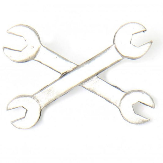 Milwaukee Leather PNA1182 Wrenches Pin