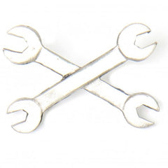 Milwaukee Leather PNA1182 Wrenches Pin