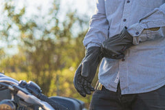 FI226-Pursuit Glove