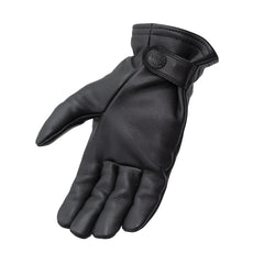 FI226-Pursuit Glove
