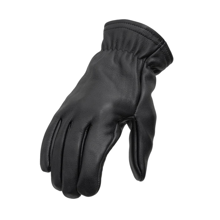 FI226-Pursuit Glove