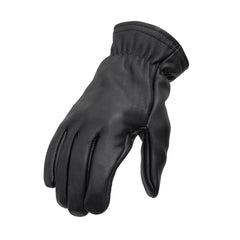 FI226-Pursuit Glove