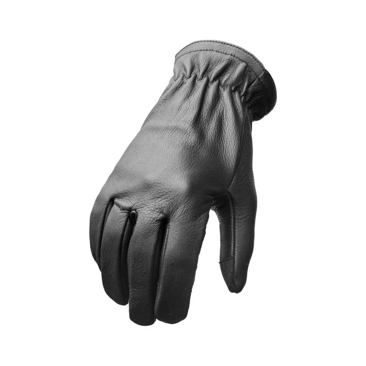 FI245DEER-Pursuit Men's Deer Skin Gloves