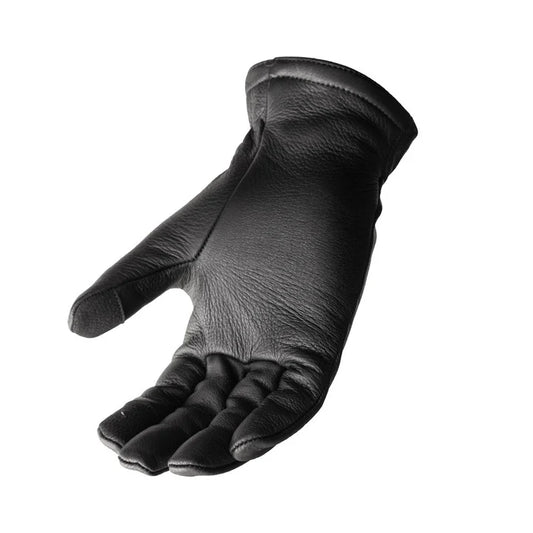 FI245DEER-Pursuit Men's Deer Skin Gloves