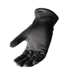 FI245DEER-Pursuit Men's Deer Skin Gloves