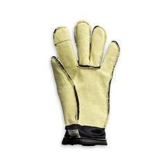 FI245DEER-Pursuit Men's Deer Skin Gloves
