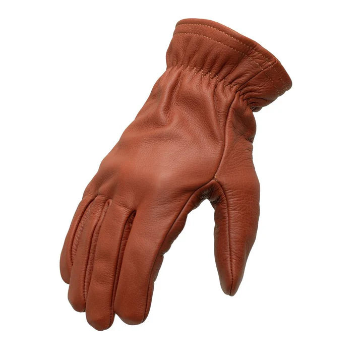 FI226-Pursuit Men's Motorcycle Gloves