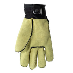 FI226-Pursuit Men's Motorcycle Gloves