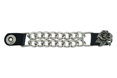 PKV118 Vest Extender - Rose Bud