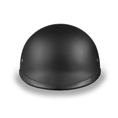 H1-B D.O.T. HAWK: DULL BLACK