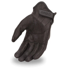 FI134GL-Razer - Men's Perforated Gloves