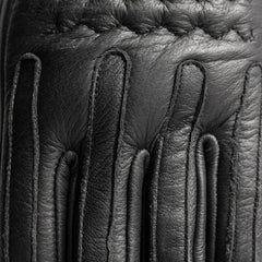 FI243DEER-Razorback Men's Deer Skin Gloves