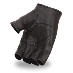 FI160GL-Roadster - Men's Motorcycle Gloves