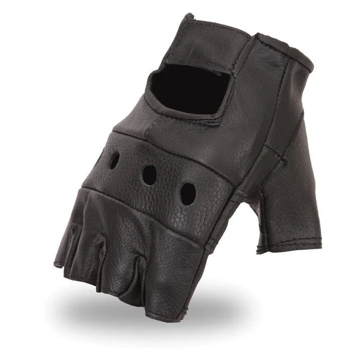 FI160GL-Roadster - Men's Motorcycle Gloves