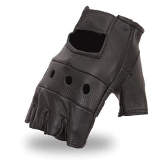 FI160GL-Roadster - Men's Motorcycle Gloves