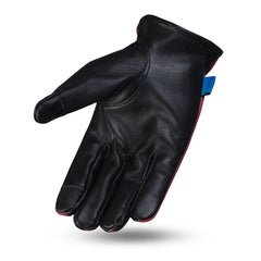 BF211-Roper BF10 Edition Mens Gloves