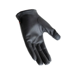 BF211-Roper BF10 Edition Mens Gloves