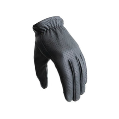 BF211-Roper BF10 Edition Mens Gloves