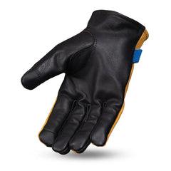 BF211-Roper BF10 Edition Mens Gloves