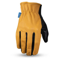 BF211-Roper BF10 Edition Mens Gloves