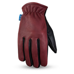 BF211-Roper BF10 Edition Mens Gloves