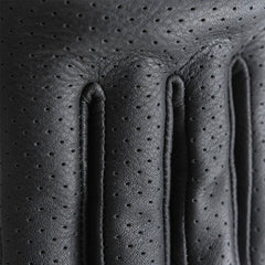 BF211-Roper BF10 Edition Mens Gloves