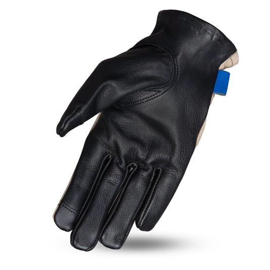 BF301-Roper BF10 Edition Women's Gloves