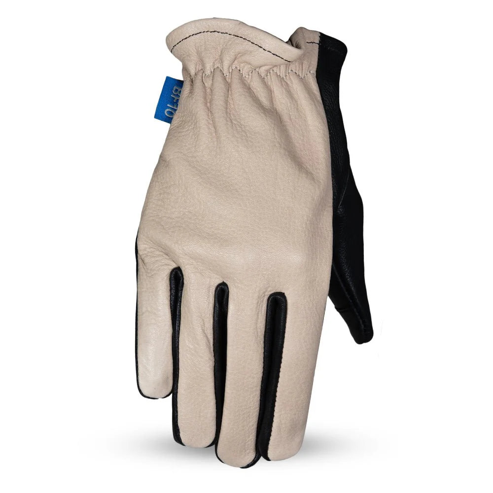 BF301-Roper BF10 Edition Women's Gloves