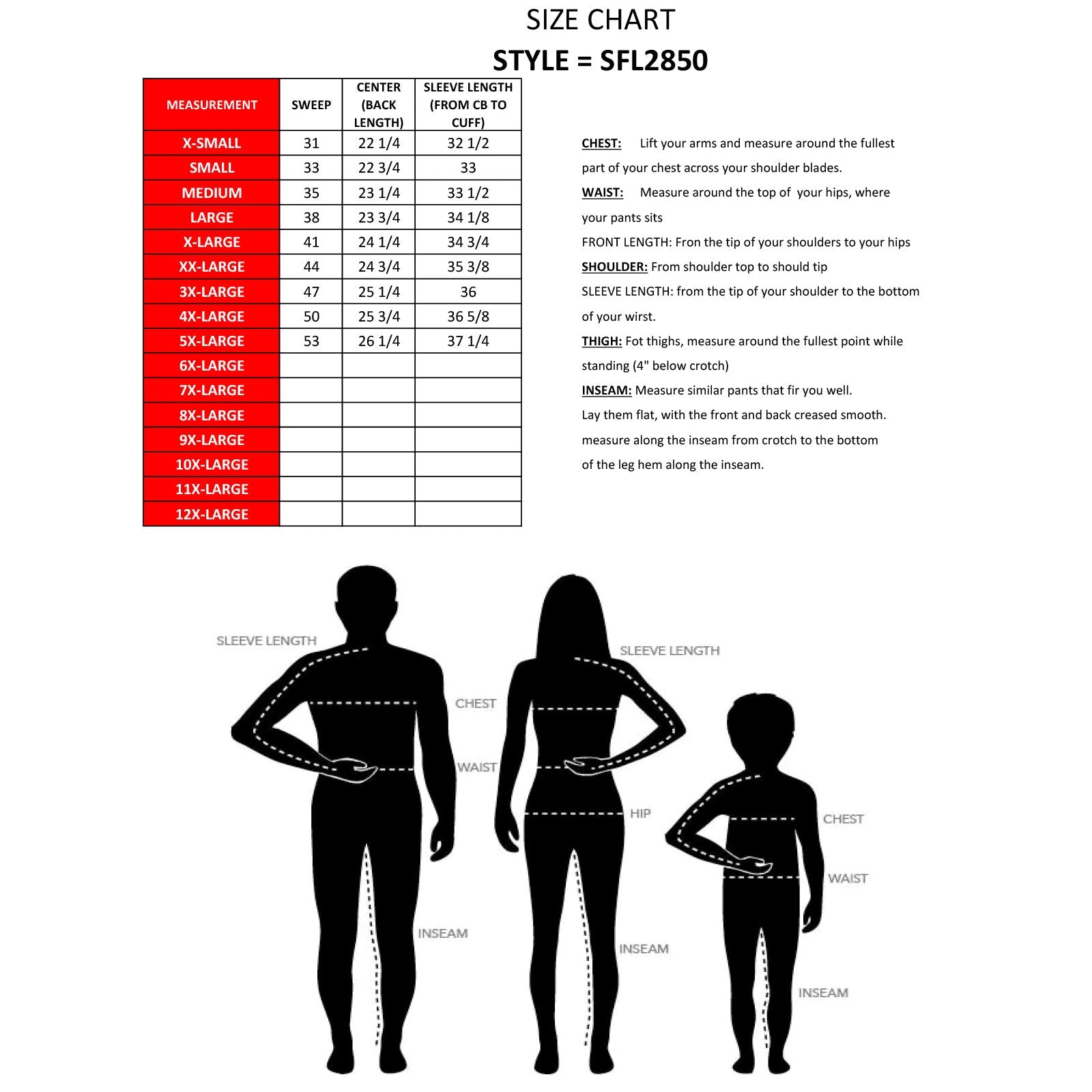 unique-id-9150f646-de5c-44ac-bdb3-09c215d80480