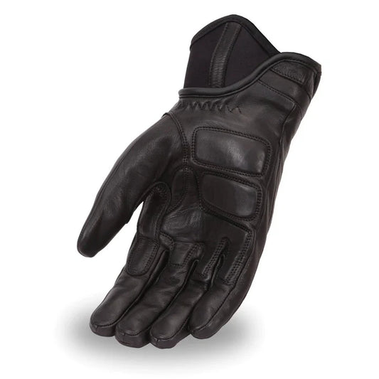 FI158GEL-Shadow Glove