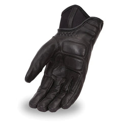 FI158GEL-Shadow Glove
