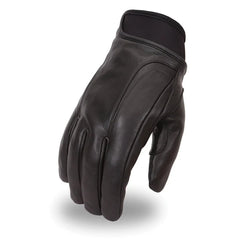 FI158GEL-Shadow Glove