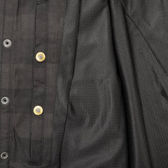 FIM407FNL-Spartan Motorcycle Flannel Shirt