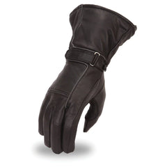 FI119GEL-Tarraco Women's Gauntlet Gloves